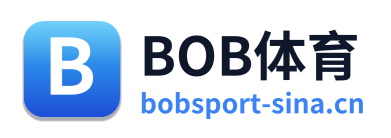 BOB体育